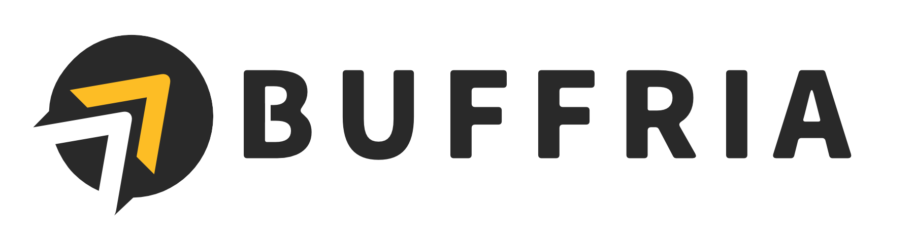 BUFFRIA